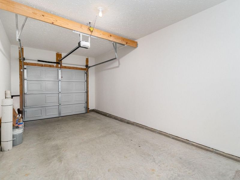 1305 Rubyhill Lane, Florence, KY 41042 Photo 22