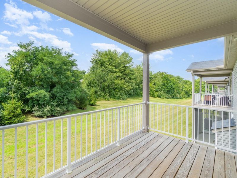 1305 Rubyhill Lane, Florence, KY 41042 Photo 23