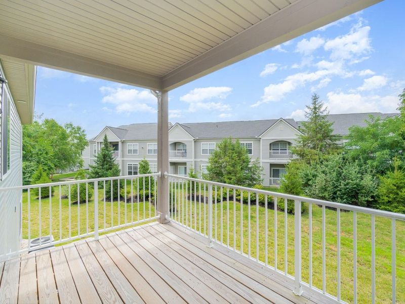 1305 Rubyhill Lane, Florence, KY 41042 Photo 24