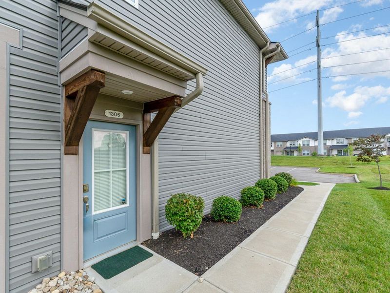 1305 Rubyhill Lane, Florence, KY 41042 Photo 25