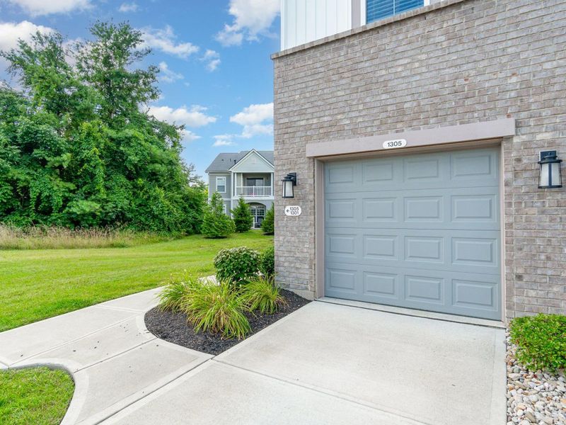 1305 Rubyhill Lane, Florence, KY 41042 Photo 26