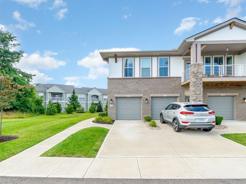 1305 Rubyhill Lane, Florence, KY 41042 Photo 27