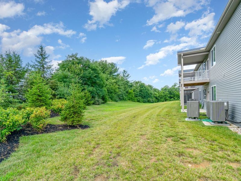 1305 Rubyhill Lane, Florence, KY 41042 Photo 29