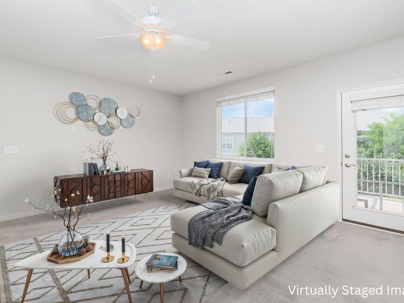 1305 Rubyhill Lane, Florence, KY 41042 Photo 3