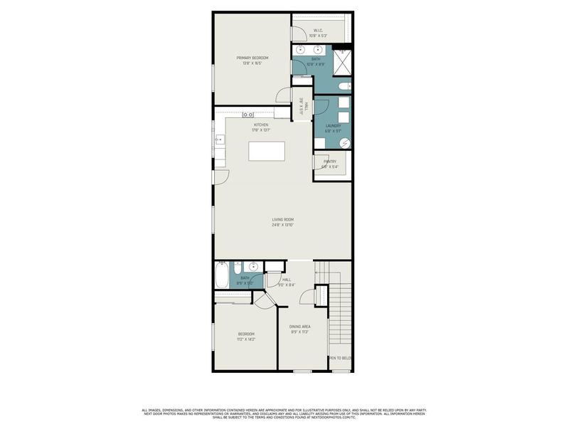 1305 Rubyhill Lane, Florence, KY 41042 Photo 30