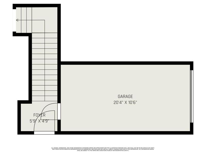 1305 Rubyhill Lane, Florence, KY 41042 Photo 31