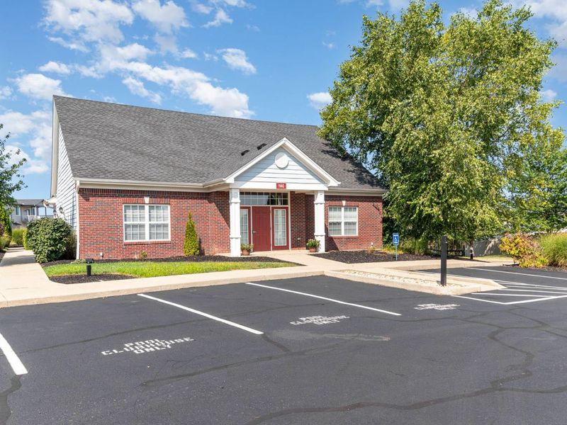 1305 Rubyhill Lane, Florence, KY 41042 Photo 32