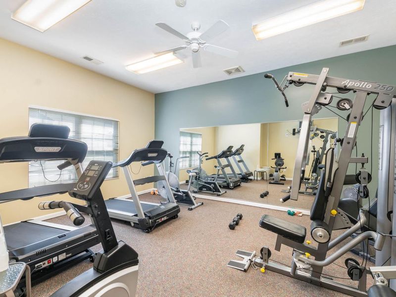 1305 Rubyhill Lane, Florence, KY 41042 Photo 33