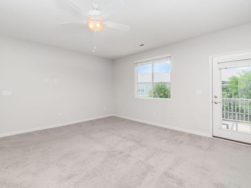 1305 Rubyhill Lane, Florence, KY 41042 Photo 4