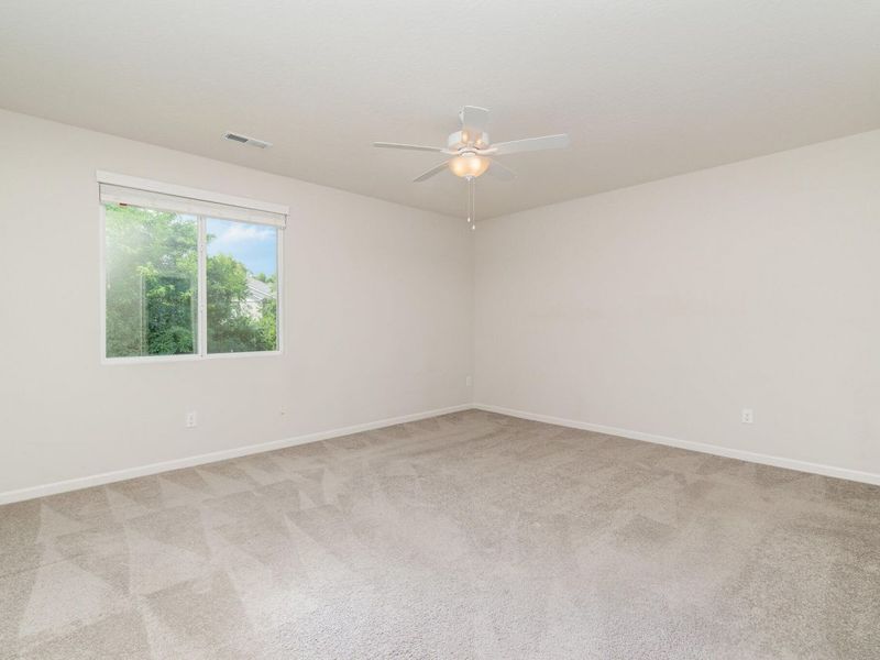 1305 Rubyhill Lane, Florence, KY 41042 Photo 6