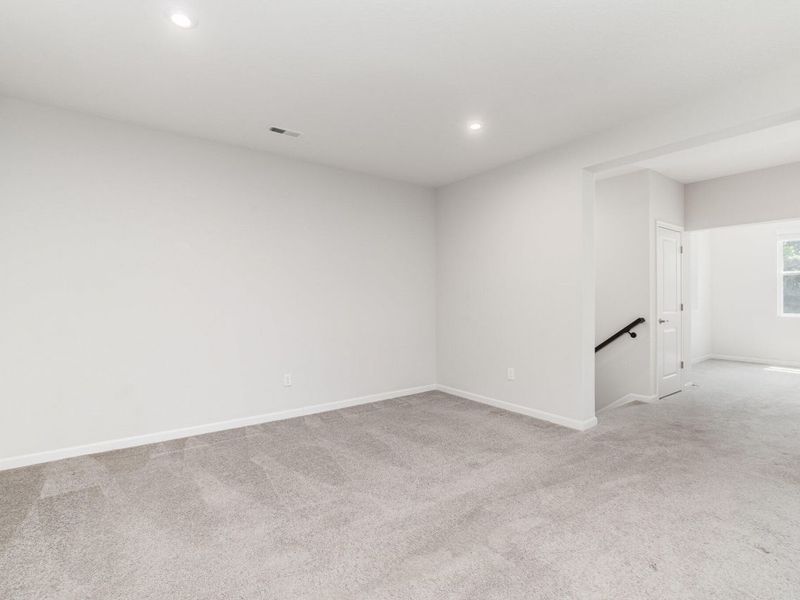 1305 Rubyhill Lane, Florence, KY 41042 Photo 8