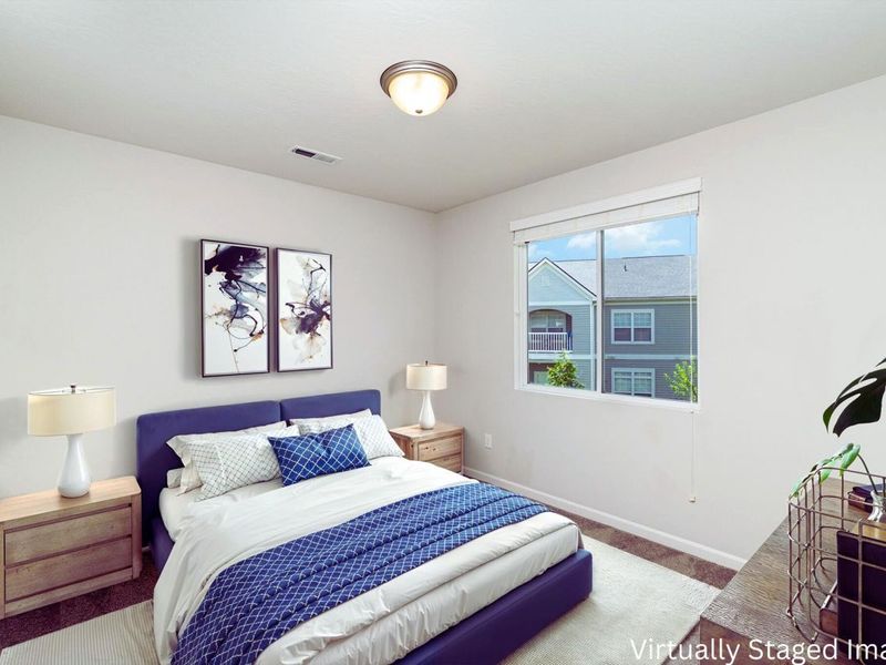 1305 Rubyhill Lane, Florence, KY 41042 Photo 9