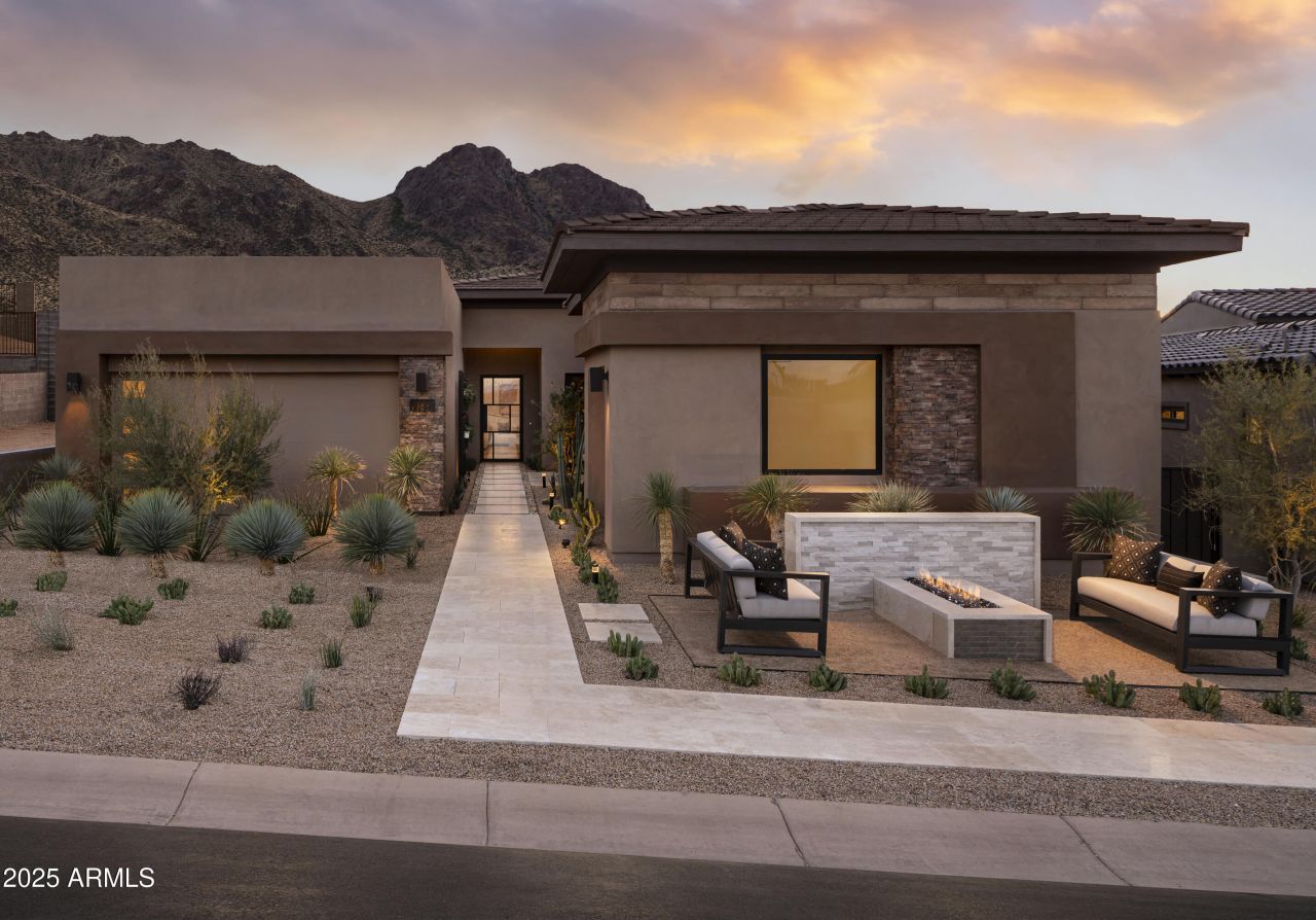 23832 N 123rd Way, Scottsdale, AZ 85255 Main Photo
