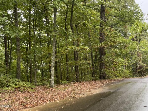 2643/2647 Sawmill Branch Drive, Sevierville, TN 37862