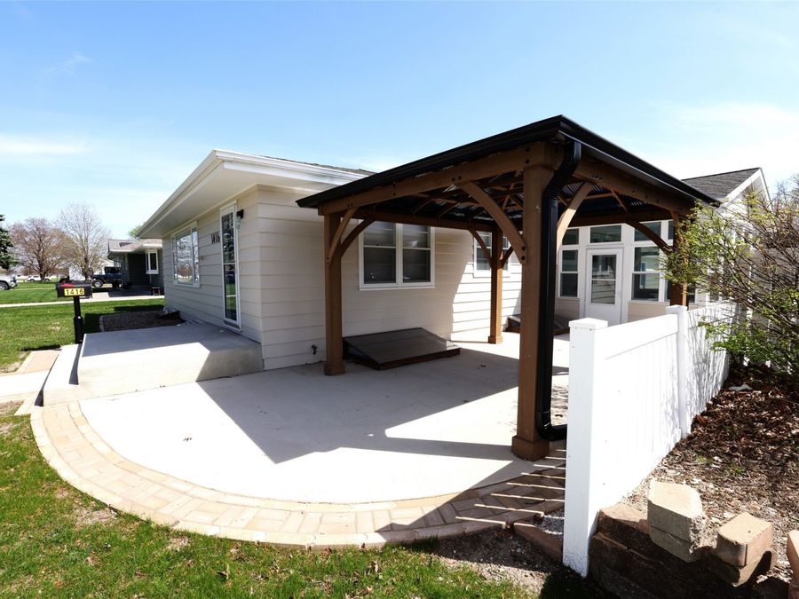 Property Image 29