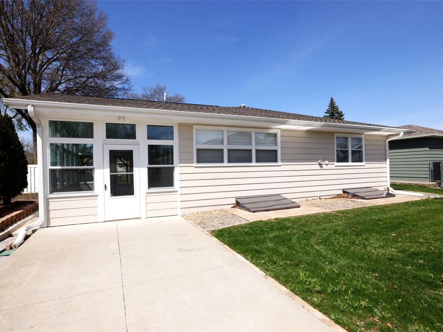 Property Image 31