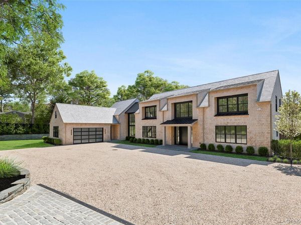 510 Abrahams Path, Amagansett, NY 11930