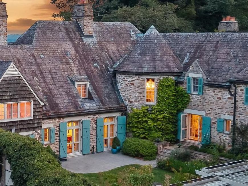 3600 Butler Road, Glyndon, MD 21071 Main Photo