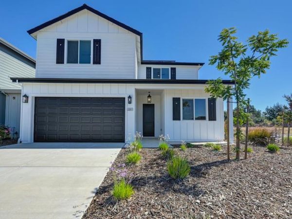 3301 Stone Field Way, Loomis, CA 95650