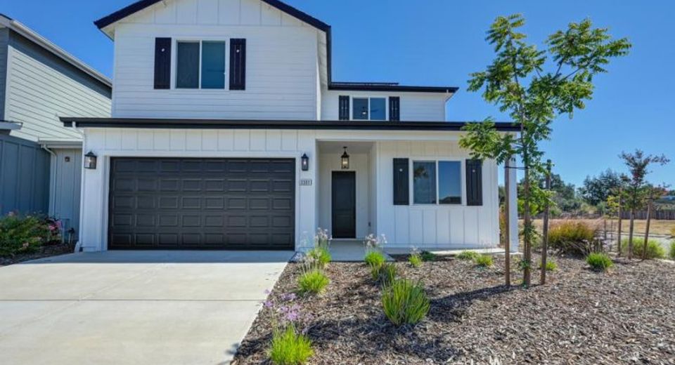 3301 Stone Field Way, Loomis, CA 95650 Photo