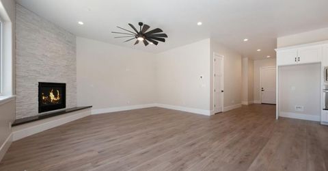 3301 Stone Field Way, Loomis, CA 95650 Photo