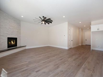 3301 Stone Field Way, Loomis, CA 95650 Photo