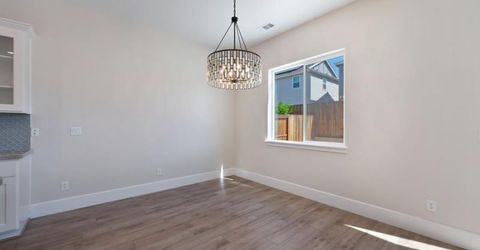 3301 Stone Field Way, Loomis, CA 95650 Photo