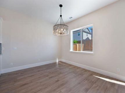 3301 Stone Field Way, Loomis, CA 95650 Photo