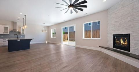 3301 Stone Field Way, Loomis, CA 95650 Photo