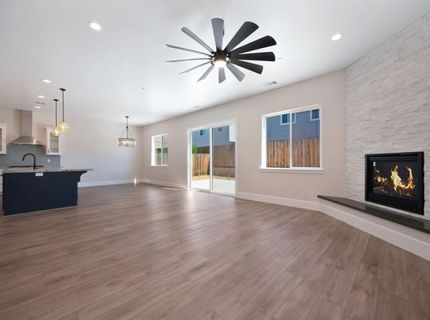 3301 Stone Field Way, Loomis, CA 95650 Photo