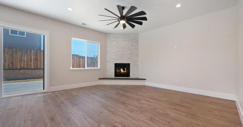 3301 Stone Field Way, Loomis, CA 95650 Photo