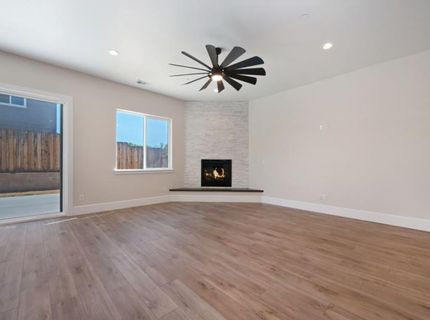 3301 Stone Field Way, Loomis, CA 95650 Photo