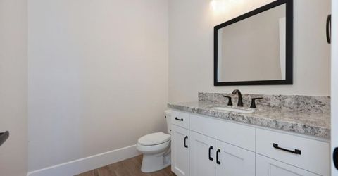 3301 Stone Field Way, Loomis, CA 95650 Photo