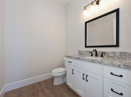 3301 Stone Field Way, Loomis, CA 95650 Photo