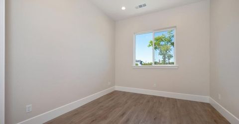 3301 Stone Field Way, Loomis, CA 95650 Photo