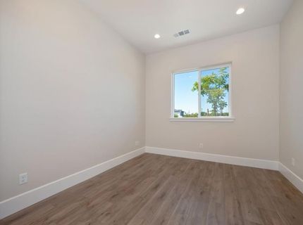 3301 Stone Field Way, Loomis, CA 95650 Photo