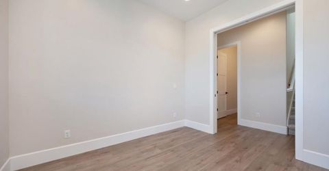 3301 Stone Field Way, Loomis, CA 95650 Photo