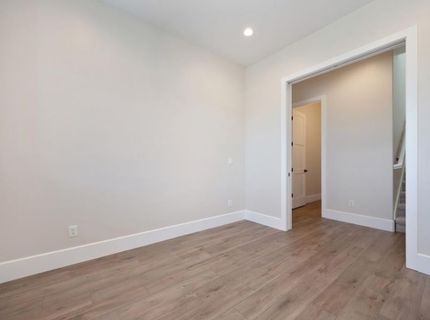 3301 Stone Field Way, Loomis, CA 95650 Photo