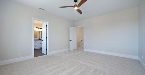 3301 Stone Field Way, Loomis, CA 95650 Photo
