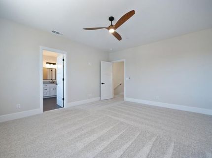 3301 Stone Field Way, Loomis, CA 95650 Photo