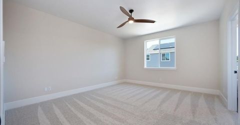 3301 Stone Field Way, Loomis, CA 95650 Photo