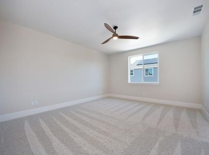 3301 Stone Field Way, Loomis, CA 95650 Photo