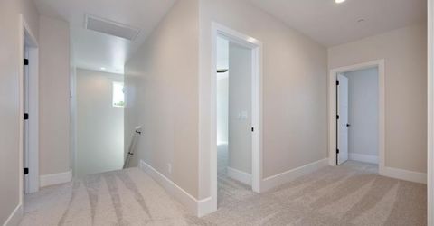 3301 Stone Field Way, Loomis, CA 95650 Photo