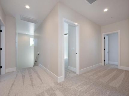 3301 Stone Field Way, Loomis, CA 95650 Photo