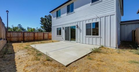 3301 Stone Field Way, Loomis, CA 95650 Photo