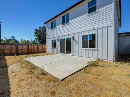 3301 Stone Field Way, Loomis, CA 95650 Photo