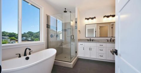 3301 Stone Field Way, Loomis, CA 95650 Photo