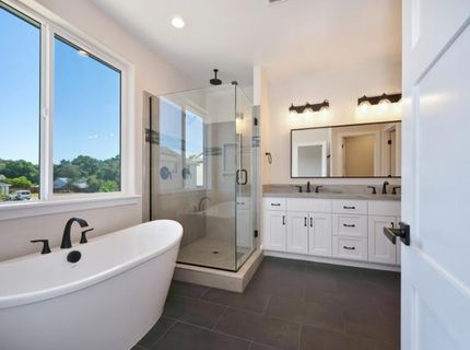 3301 Stone Field Way, Loomis, CA 95650 Photo