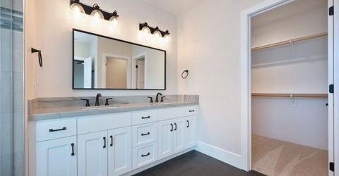 3301 Stone Field Way, Loomis, CA 95650 Photo