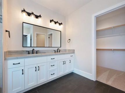 3301 Stone Field Way, Loomis, CA 95650 Photo